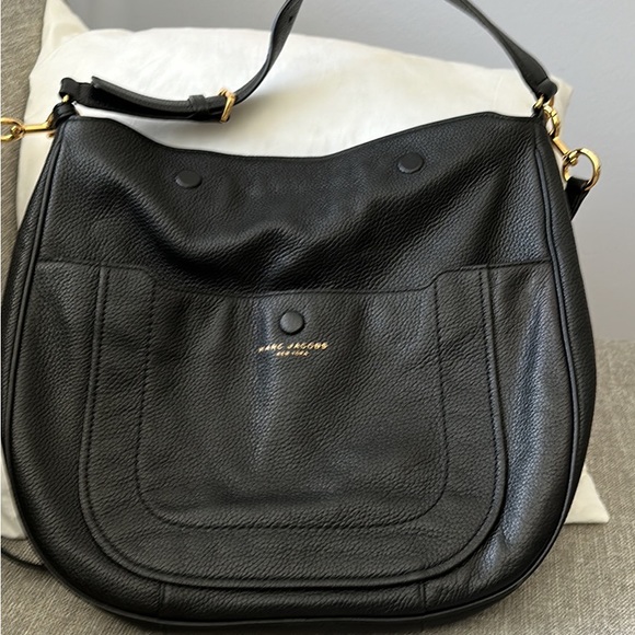 Use a couple of times - Picture 2 of 2